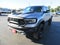 2022 RAM 1500 TRX Crew Cab 4x4 5'7" Box