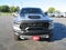 2022 RAM 1500 TRX Crew Cab 4x4 5'7" Box
