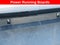 2022 RAM 1500 TRX Crew Cab 4x4 5'7" Box