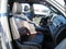 2022 RAM 1500 TRX Crew Cab 4x4 5'7" Box
