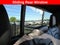 2022 RAM 1500 TRX Crew Cab 4x4 5'7" Box