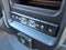 2022 RAM 1500 TRX Crew Cab 4x4 5'7" Box