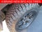 2022 RAM 1500 TRX Crew Cab 4x4 5'7" Box