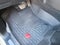 2022 RAM 1500 TRX Crew Cab 4x4 5'7" Box