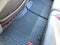 2022 RAM 1500 TRX Crew Cab 4x4 5'7" Box