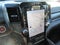 2022 RAM 1500 TRX Crew Cab 4x4 5'7" Box