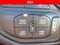 2022 RAM 1500 TRX Crew Cab 4x4 5'7" Box