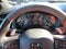2022 RAM 1500 TRX Crew Cab 4x4 5'7" Box