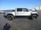 2022 RAM 1500 TRX Crew Cab 4x4 5'7" Box