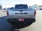 2022 RAM 1500 TRX Crew Cab 4x4 5'7" Box