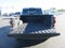 2022 RAM 1500 TRX Crew Cab 4x4 5'7" Box