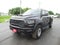 2025 RAM 1500 RHO