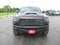 2025 RAM 1500 RHO