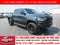 2026 RAM 1500 RHO Crew Cab 4x4 5'7" Box