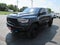 2026 RAM 1500 RHO Crew Cab 4x4 5'7" Box