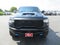 2026 RAM 1500 RHO Crew Cab 4x4 5'7" Box