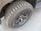 2026 RAM 1500 RHO Crew Cab 4x4 5'7" Box