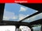 2026 RAM 1500 RHO Crew Cab 4x4 5'7" Box