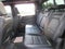 2026 RAM 1500 RHO Crew Cab 4x4 5'7" Box