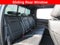2026 RAM 1500 RHO Crew Cab 4x4 5'7" Box