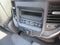 2026 RAM 1500 RHO Crew Cab 4x4 5'7" Box