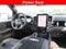 2026 RAM 1500 RHO Crew Cab 4x4 5'7" Box