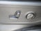2026 RAM 1500 RHO Crew Cab 4x4 5'7" Box