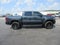 2026 RAM 1500 RHO Crew Cab 4x4 5'7" Box