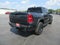 2026 RAM 1500 RHO Crew Cab 4x4 5'7" Box