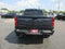 2026 RAM 1500 RHO Crew Cab 4x4 5'7" Box