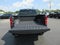 2026 RAM 1500 RHO Crew Cab 4x4 5'7" Box