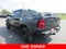 2026 RAM 1500 RHO Crew Cab 4x4 5'7" Box