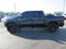 2026 RAM 1500 RHO Crew Cab 4x4 5'7" Box