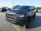 2026 RAM 1500 RHO Crew Cab 4x4 5'7" Box