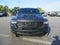 2026 RAM 1500 RHO Crew Cab 4x4 5'7" Box