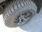 2026 RAM 1500 RHO Crew Cab 4x4 5'7" Box