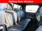 2026 RAM 1500 RHO Crew Cab 4x4 5'7" Box