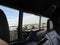 2026 RAM 1500 RHO Crew Cab 4x4 5'7" Box
