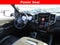 2026 RAM 1500 RHO Crew Cab 4x4 5'7" Box