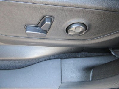 2026 RAM 1500 RHO Crew Cab 4x4 5'7" Box