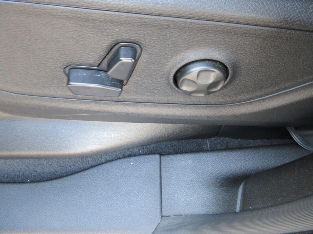2026 RAM 1500 RHO Crew Cab 4x4 5'7" Box
