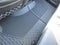 2026 RAM 1500 RHO Crew Cab 4x4 5'7" Box