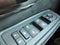2026 RAM 1500 RHO Crew Cab 4x4 5'7" Box