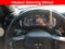 2026 RAM 1500 RHO Crew Cab 4x4 5'7" Box
