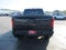2026 RAM 1500 RHO Crew Cab 4x4 5'7" Box