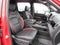 2025 RAM 1500 RHO Crew Cab 4x4 5'7" Box