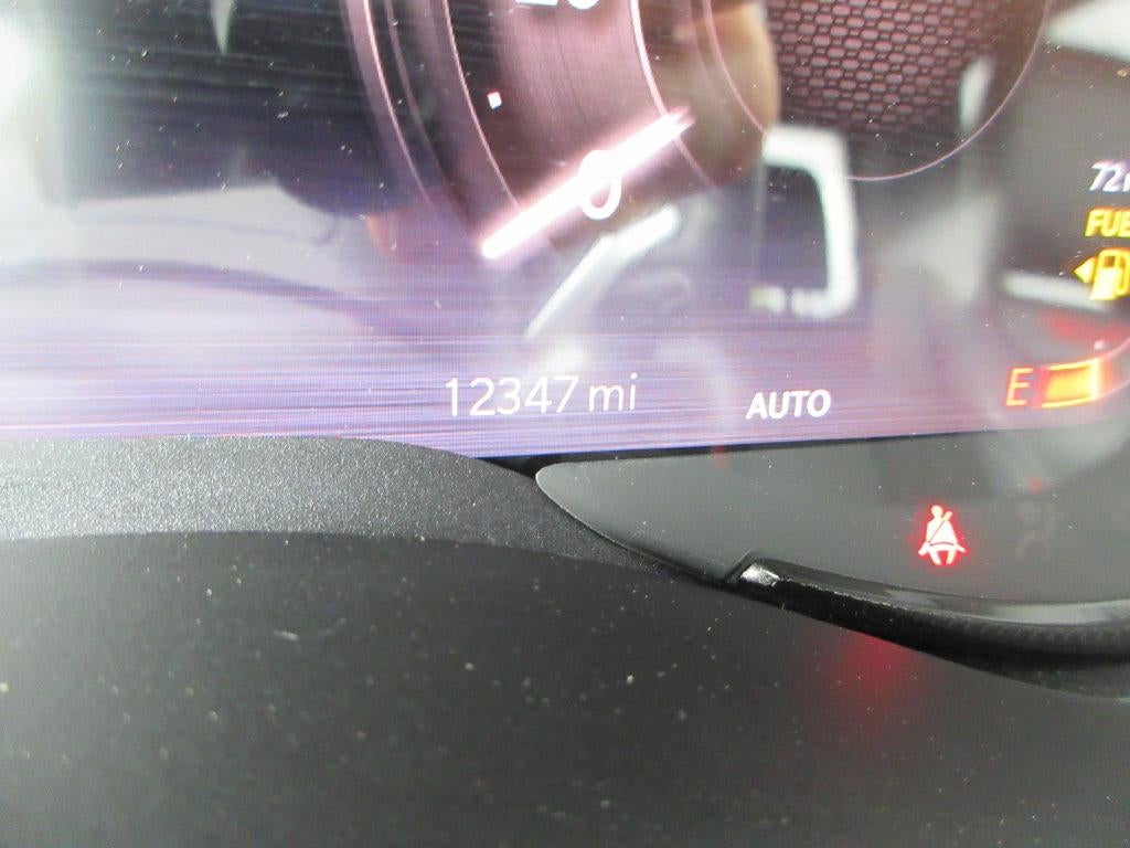 2025 RAM 1500 RHO