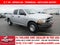 2009 Dodge Ram 1500 SLT/Sport/TRX