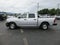 2009 Dodge Ram 1500 SLT/Sport/TRX