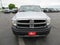 2009 Dodge Ram 1500 SLT/Sport/TRX